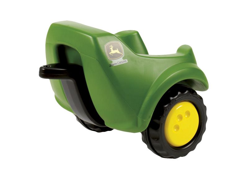 rollyMinitrac-aanhanger John Deere