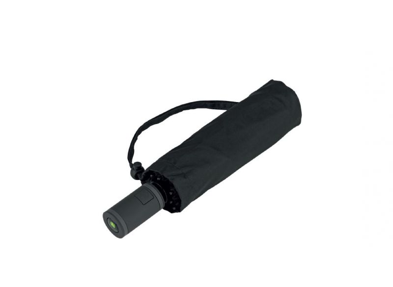 Pocket paraplu