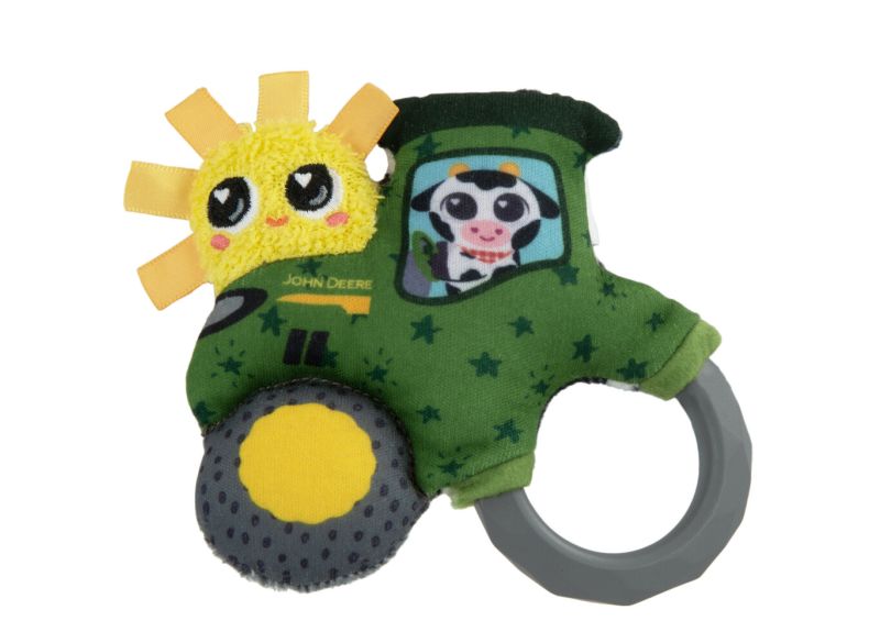 rammelaar