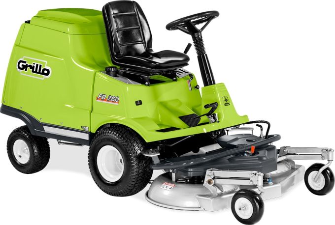 grillo fd280