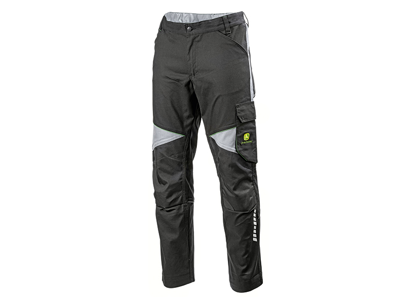 werkbroek